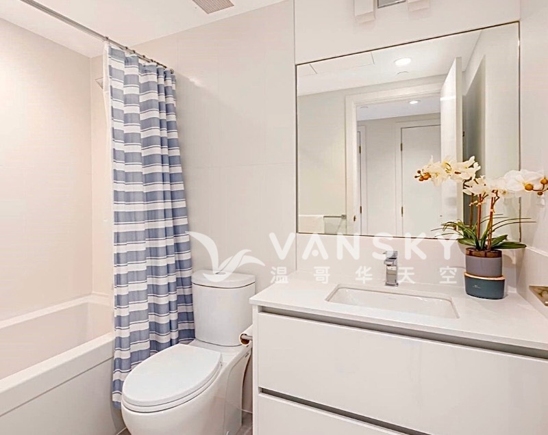 230317010729_second bath room.jpg